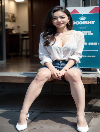 我要和你做兄弟电视剧在线观看_网吧快播_骚彤彤