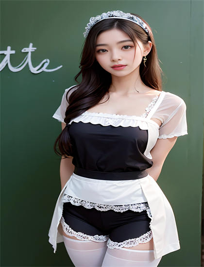 秋葵草莓茄子香蕉丝瓜榴莲污在线观看_风瘙痒女人图片