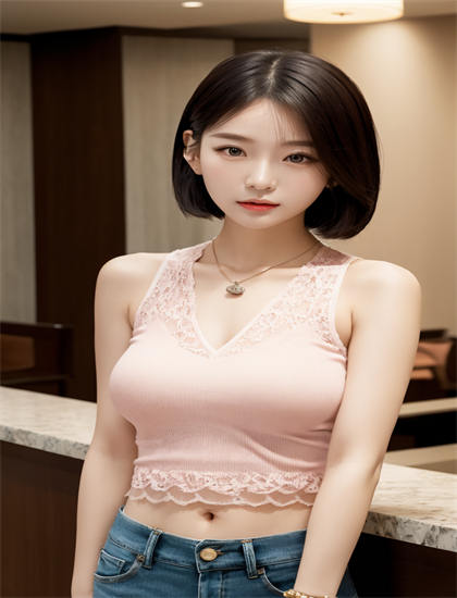 腾讯视频vip免费领7天_好久好久免费视频_爱情中毒电影