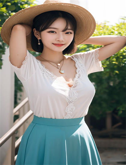 成人韩漫免费无删减网站_传奇大掌柜在线观看_如果女人总是等到夜深