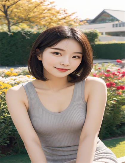 越南美女视频_欧美成人猛片AAAAAAA