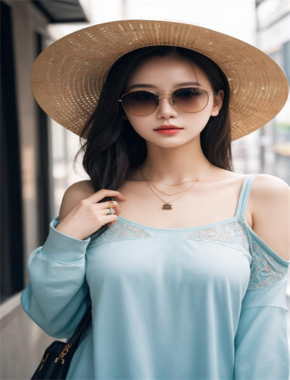 小旅馆的肥熟老女人_天蝎座的男人