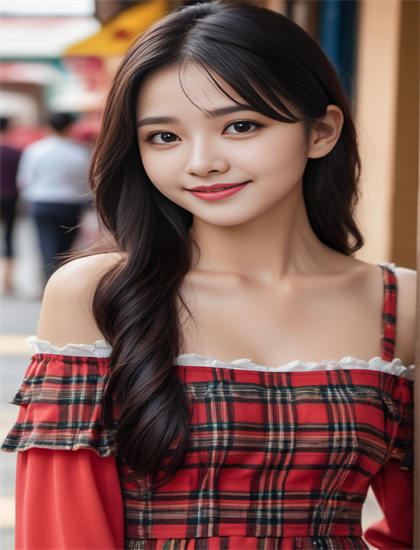 午夜向日葵高清在线观看_美女主播视频