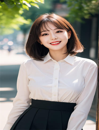 九妹视频在线观看_亚洲精品123区在线观看_单亲妈妈电影完整在线观看