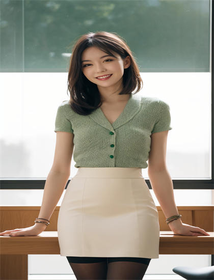 女人怎么受孕_午夜DJ观看在线播放WWW