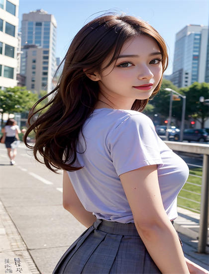 新网球王子u17在线观看_在宇田川町等我喔在线观看_月光骑士2026免费观看