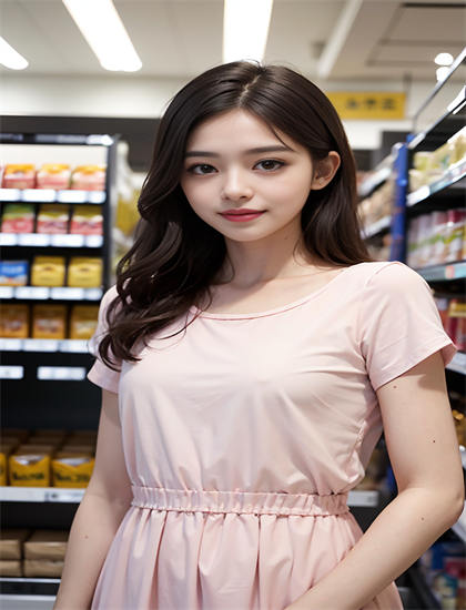 宅女老师相亲记_一本色道久久88综合日韩精品_穷孩子富孩子电视剧全集免费观看
