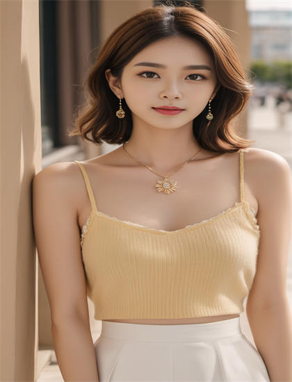 火的女儿 电影-激情 A片纯真时代