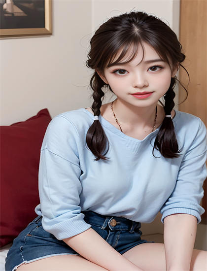 德云斗笑社第二季完整版在线观看免费_天堂电影院剧情_床戏刺激片段大全视频免费