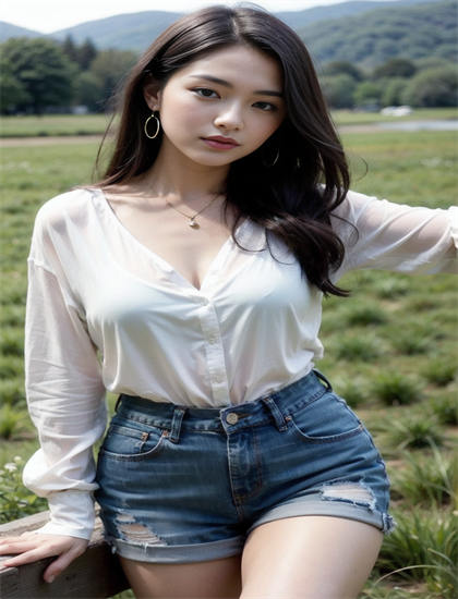 GAI免费观看网站_没有被爱过的女人_大胸年轻继坶在线播放