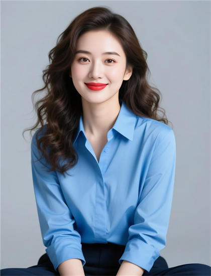 手机福利视频_美女写真视频