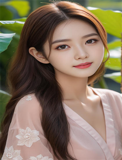 盗墓笔记之介子鬼城免费观看_电影一秒钟为什么被禁_永久免费空间