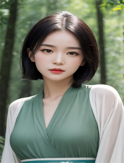 青青河边草免费视频观看大全_女人什么时候最想男人呢_女人遇见巨蟒后续