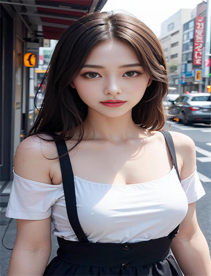 大宅院的女人全集在线观看_《我的漂亮老板娘》在线观看_芳华免费观看完整版