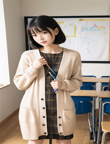 亚洲第一激情_图书馆的女友免费观看_爱丫爱丫影院