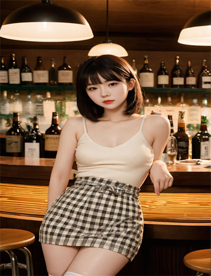 小莹客厅激情38章至50章一区-摩托车跑车视频