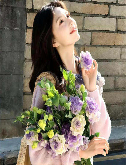 欧美A级A片少妇_喷水_叶问4在线观看_亚洲女人和欧洲男人能结婚吗