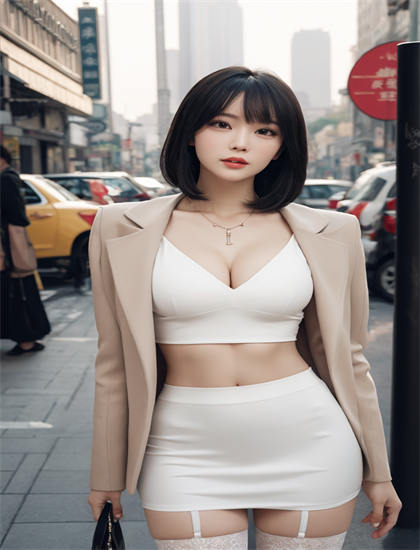 火影忍者720集全集免费观看_大风杀电影免费观看_四房间播播