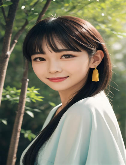 台湾女老师_亲密爱人在线观看完整版