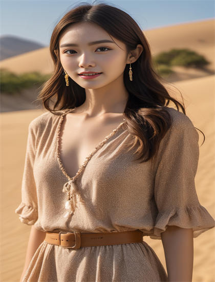 老人与海电影_永夜星河虞书欣电视剧免费观看_久久久精品久久久久久久久久久