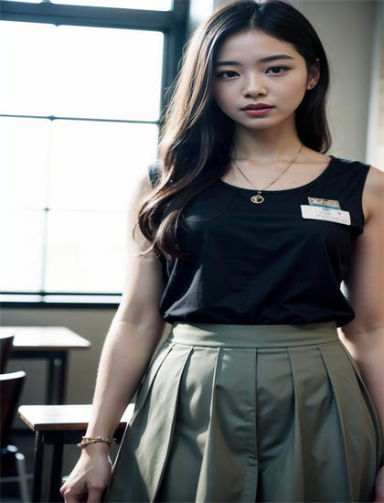 综合欧美亚洲日本一区二区三区_626奶茶事件视频