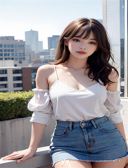 中年女人想与你发生联系的三个信号_日韩一卡2卡3卡4卡乱码免费