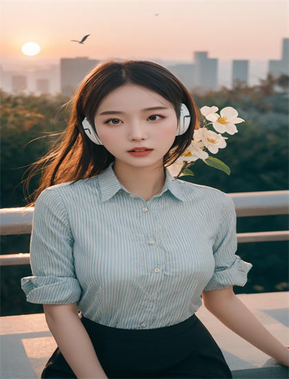 杨幂39岁生日写真大片_欧美人与人动人物2026_山河明月在线观看免费完整版