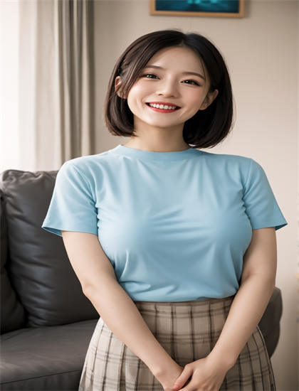 孕妇被猛烈进入高清播放_快播电影在线观看