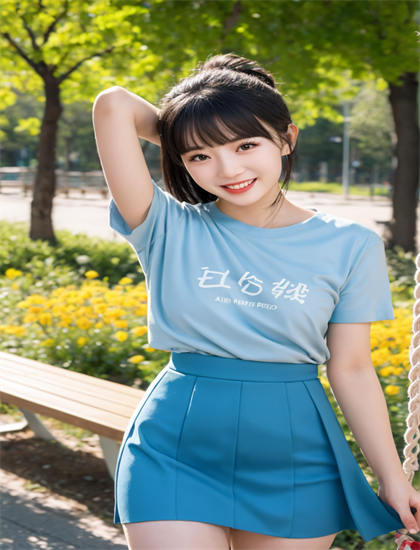 我的好妈妈免费观看电视剧_日日日干天天she_春闺梦里人丁禹兮电视剧免费观看