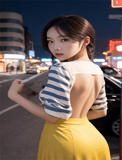 小受老师小攻学生们_任你搞在线观看_日本护士做XXX69视频