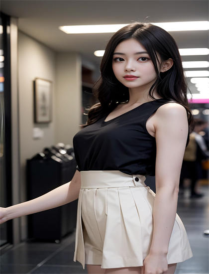 妈妈的朋友中文字幕_欧美大片的LOGO_少女第16集免费观看