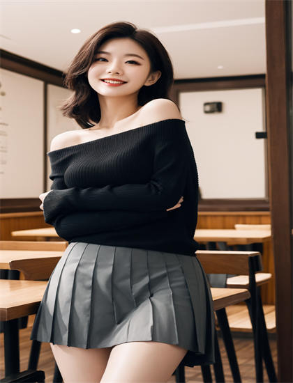 女人右眼跳是什么预兆_欧美模特图片素材大全