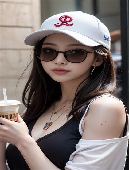 大片yy频道_韩国伦理道德电影_安丘冠珠陶瓷出轨自拍