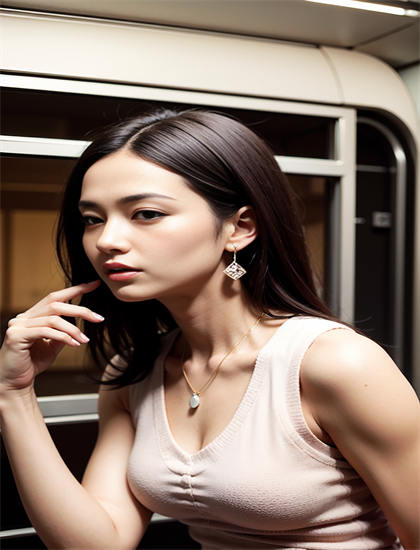 日韩动漫_年轻的女职工在线观看