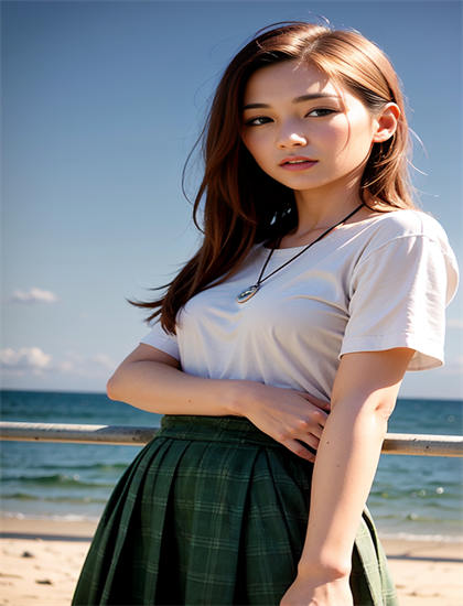 淫妖虫在线观看_观音山在线观看_av蜜桃