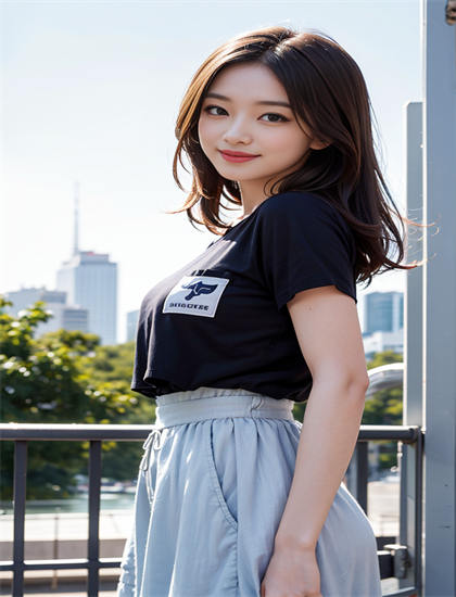 国产天美传媒影视传媒_美女总裁老婆