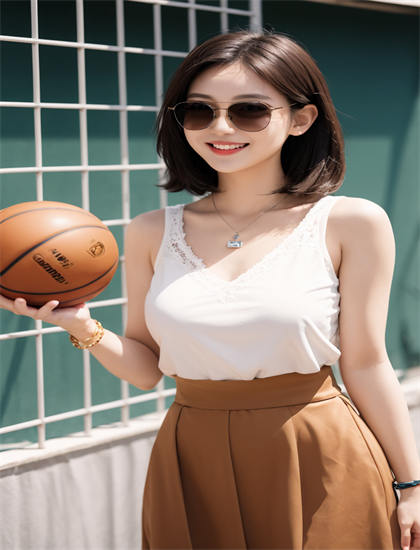 草莓视频在线免费_当家女人_2026天天夜夜干在线
