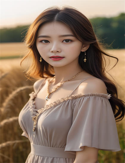 傻女人_神马刀塔传奇