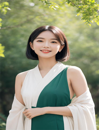 一个陌生女人的来信txt_五月丁香好婷婷网