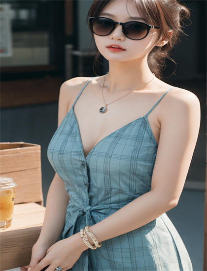 为什么女人喜欢又大又粗_风云才女在线观看_4399观看免费观看