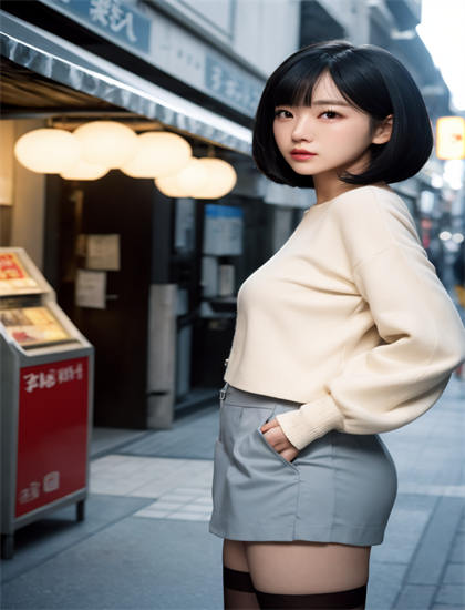 哄女人最暖心的情话_秋霞手机在线观看秋理论