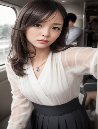 徐老师讲笑话_鲜肉老师电视剧免费播放