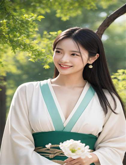 李咏风光大葬视频-黄晓明结婚视频