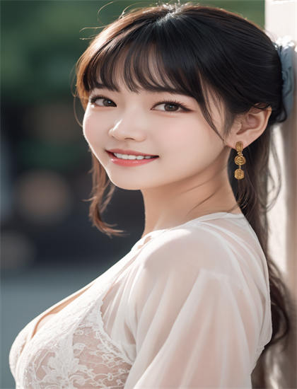 心尖意短剧免费观看_男人宠老婆的四种表现_一本免费视频