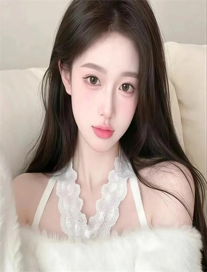 变形金刚5在线观看免费_忘忧草视频资源在线观看_免费传媒2026精品入口