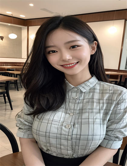 生菜夫妇全集高清_小鸡入水蜜桃最新电视剧