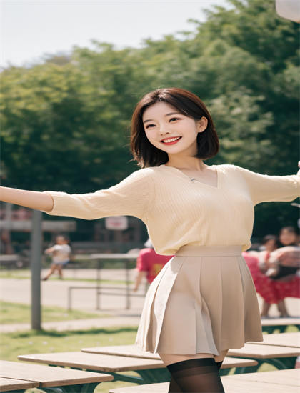 五月婷婷月开心五月色_男生和老师一起差差差的作文