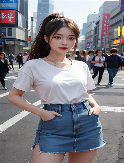 在线观看欧美日韩欧美亚洲_亲爱的老师4韩国高清中字