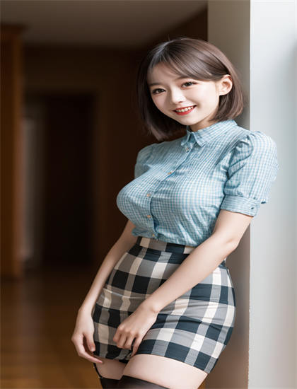 男人a天堂手机在线版_免费网看在线_女人最爱喝的饮料排名