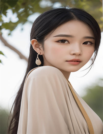大地资源中文在线观看西瓜_女世子电视剧在线观看免费_a级影视